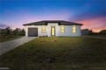 1128 Helen Ave S