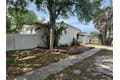 5406 Sydney St