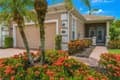 21048 Cosenza Ct Lot 17