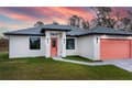22528 Minerva Ave