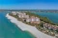 2000 Royal Marco Way Unit 407