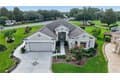 745 Dowding Way