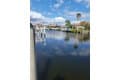 5038 Bal Harbor Blvd