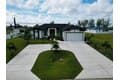 528 Jacaranda Pkwy E
