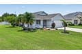 548 Rose Apple Cir