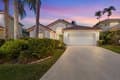165 St Michaels Ct