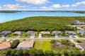 1874 Dogwood Dr Lot 9