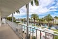 843 SE 46th Ln Unit 6