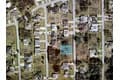 San Marco Ave Lot 27