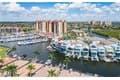 5874 Shell Cove Dr