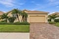 6288 Grand Cypress Blvd