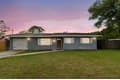 39051 12th Ave