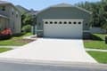 2320 Spring Hollow Loop