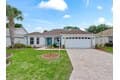 2121 Gerardo Ave