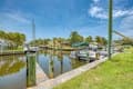 9130 Pine Cove Dr Unit B82