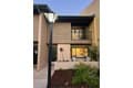 984 Sunridge Dr Unit J3