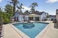 537 Goldenwood Way