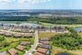 17520 Gawthrop Dr Unit 304