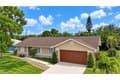 715 SE 9th Ave