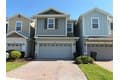 6344 Camino Dr