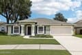 2880 Golden Pond Blvd
