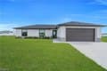 508 Kismet Pkwy W