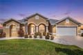 2 NW 29th Pl