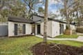 167 Bermuda Ct