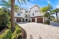 209 Willow Ave