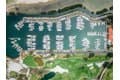 2600 Harbourside Dr Unit B13