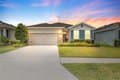 8136 Wheat Stone Dr