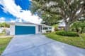 559 Mount Vernon Dr