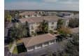 900 San Lino Cir Unit 921