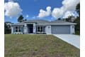 5485 Rhapsody Ave
