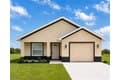 2603 Lafayette St Lot 4