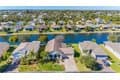 8632 Lake Front Ct