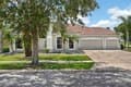 3555 Maribella Dr