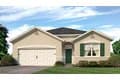 2505 NW 20th Pl