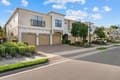 4190 Overture Cir Unit 511