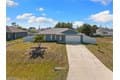 1132 NW 20th Pl