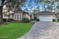 13781 Shady Woods St N