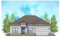 4117 Calatrava Ave