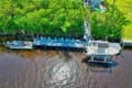 936 Panther Creek Ln