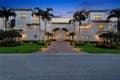 588 Avellino Isles Cir Apt 20101