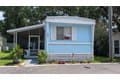 114 Red Oak Cir