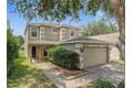 5828 Wrenwater Dr