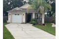 28511 Seashell Ct