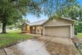 1228 Welch Ridge Ter