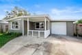 6382 81st Ave N