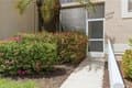26841 Clarkston Dr Unit 105